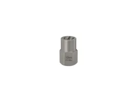 nasadka-do-odkrecania-uszkodzonych-srub-i-nakretek-10mm-kute-stal