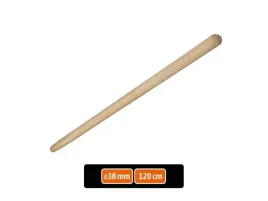 trzonek-drewniany-do-widel-38x1200mm-teger