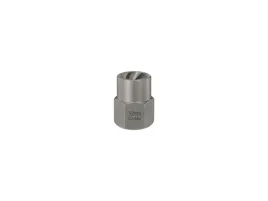nasadka-do-odkrecania-uszkodzonych-srub-i-nakretek-12mm-kute-stal