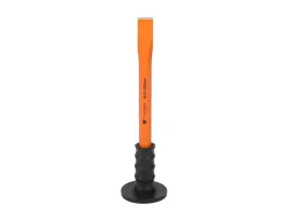 przecinak-plaski-z-oslona-19x350-mm-teger