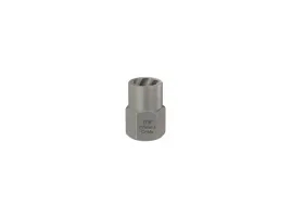 nasadka-do-odkrecania-uszkodzonych-srub-i-nakretek-7-16-11mm-kute