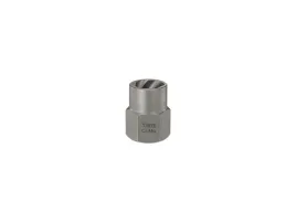 nasadka-do-odkrecania-uszkodzonych-srub-i-nakretek-13mm-kute-stal
