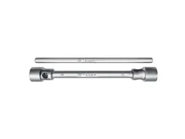 klucz-do-kol-krzyzakowy-z-uchwytem-wkladanym-wzmocniony-30-32mm-teger