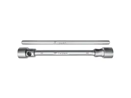 klucz-do-kol-krzyzakowy-z-uchwytem-wkladanym-wzmocniony-32-33mm-teger