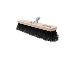 szczotka-do-prac-porzadkowych-standard-ulicowka-55x500-mm-mocowanie