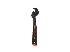 klucz-nastawny-samozaciskowy-10-250-mm-teger