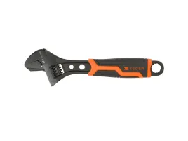 klucz-nastawny-2-funkcyjny-12-300-mm-teger