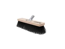 szczotka-do-prac-porzadkowych-standard-ulicowka-55x400-mm-mocowanie