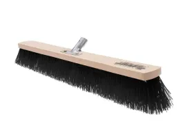 szczotka-do-prac-porzadkowych-standard-ulicowka-55x1000-mm-mocowanie