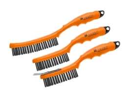 zestaw-szczotek-drucianych-do-rdzy-professional-drut-stalowy-czarny-3