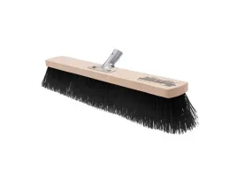 szczotka-do-prac-porzadkowych-standard-ulicowka-55x700-mm-mocowanie