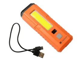 latarka-uniwersalna-led-cobladowana-usb-z-funkcja-warsztatowa-cyfrowym