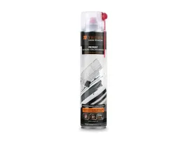 preparat-do-czyszczenia-i-odswiezania-klimatyzacji-600-ml-teger
