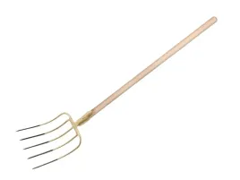 widly-gospodarcze-5-zebne-na-drewnianym-trzonku-dl-1500-mm-kute-teger