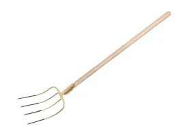 widly-gospodarcze-4-zebne-na-drewnianym-trzonku-dl-1500-mm-kute-teger
