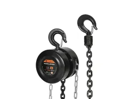 wciagarka-lancuchowa-1t-3m-cert-ce-teger