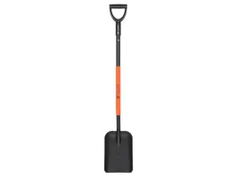 lopata-uniwersalna-na-metalowym-trzonku-szufla-235-320-1250mm-teger