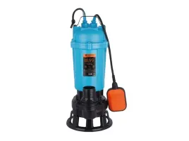 pompa-zanurzeniowa-do-wody-brudnej-i-sciekow-z-rozdrabniaczem-1500w-heavy