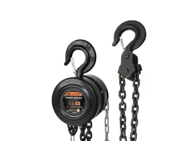wciagarka-lancuchowa-2t-3m-cert-ce-teger