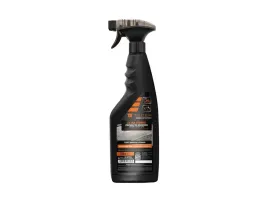 preparat-do-usuwania-owadow-z-lakieru-i-szyb-extra-strong-750ml-