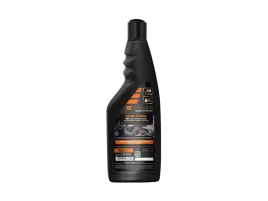 wielozadaniowy-preparat-czyszczacy-apc-all-purpose-cleaner-extra-strong