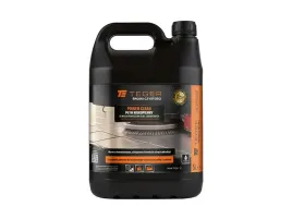 plyn-niskopienny-do-mycia-powierzchni-silnie-zabrudzonych-power-cleaning