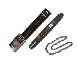 zestaw-tnacy-14-36-cm-prowadnica-lancuch-3-8-11-mm-52-og-7z