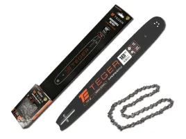 zestaw-tnacy-18-45-cm-prowadnica-lancuch-0325-13mm-72-og-12z