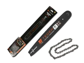 zestaw-tnacy-15-38-cm-prowadnica-lancuch-0325-13mm-64-og-12z