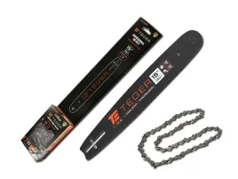 zestaw-tnacy-15-38-cm-prowadnica-lancuch-0325-15mm-64-og-12z