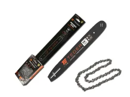zestaw-tnacy-14-36-cm-prowadnica-lancuch-3-8-13-mm-52-og-9z