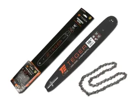 zestaw-tnacy-16-40-cm-prowadnica-lancuch-0325-15mm-66-og-12z