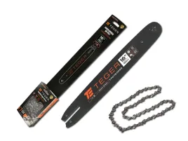 zestaw-tnacy-16-40-cm-prowadnica-lancuch-3-8-13-mm-55-og-9z