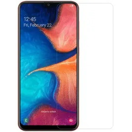 24h-szklo-hartowane-2-5d-do-samsung-galaxy-a20e