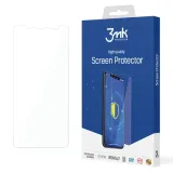 folia-premium-3mk-htc-u11-plus-as-standard