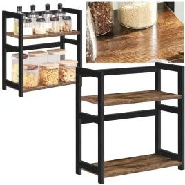 polka-kuchenna-stojaca-na-blat-loft-regal-organizer-na-przyprawy-mdf-bambus