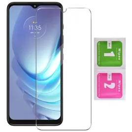 24h-szklo-hartowane-2-5d-do-motorola-moto-g50-5g