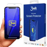 folia-premium-3mk-ulefone-note-10-as-standard