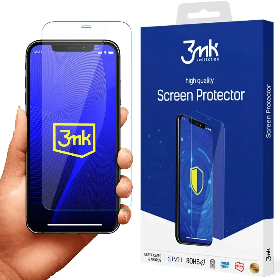 folia-premium-3mk-ulefone-note-10-as-standard