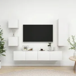 5-cz-zestaw-szafek-telewizyjnych-bialy-plyta-wi