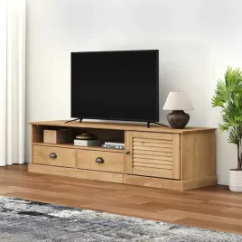 szafka-pod-tv-vigo-156x40x40-cm-lite-drewno-sosn