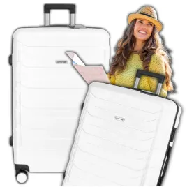 walizka-podrozna-na-kolkach-srednia-kuferek-poliweglan-dla-dziewczynki-63l