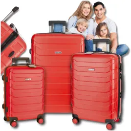 zestaw-3-walizek-podroznych-3w1-abs-bagaz-kufer-na-kolkach-94l-63l-40l