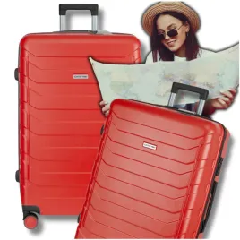 walizka-podrozna-na-kolkach-duza-xxl-torba-bagaz-kufer-kolka-dla-dzieci-94l