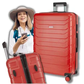 walizka-podrozna-na-kolkach-srednia-kuferek-poliweglan-dla-dziewczynki-63l