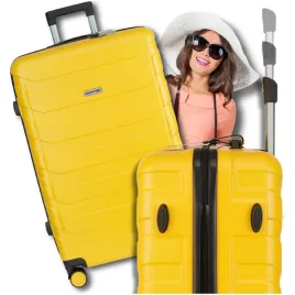 walizka-mala-podrozna-kabinowa-na-kolkach-torba-abs-kuferek-dla-dzieci-40l