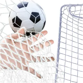 mocna-uniwersalna-siatka-do-metalowej-bramki-pilkarskiej-240x150