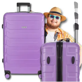 walizka-srednia-podrozna-solidna-torba-bagaz-kufer-lekka-kolka-samolot-63l