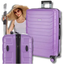 walizka-duza-podrozna-solidna-torba-bagaz-kufer-lekka-kolka-samolot-94l