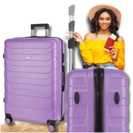 walizka-mala-podrozna-solidna-torba-bagaz-kufer-lekka-kolka-samolot-40l